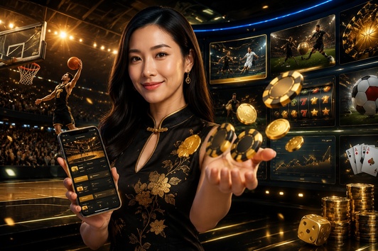 nbajet