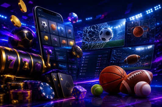 nbajet